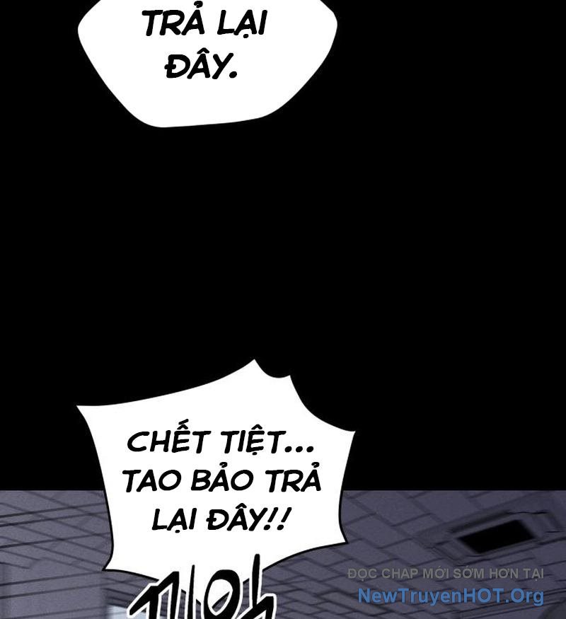 Hôm Nay Han Yoil Là Phụ Nữ chapter 3 - Trang 59
