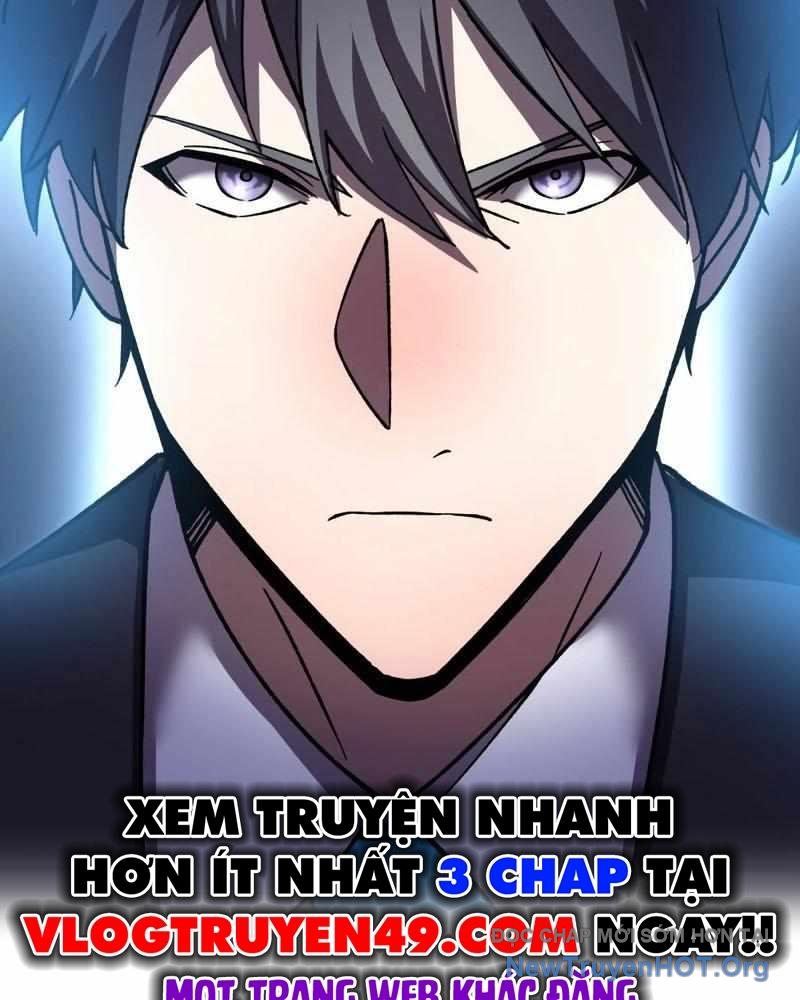 Tuyệt Thế Kiếm Thánh Hồi Quy chapter 11 - Trang 168