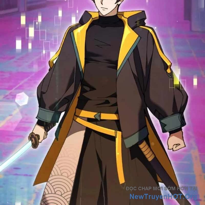 Hồi Quy Nhưng Thế Giới Vẫn Bình Yên chapter 22 - Trang 53