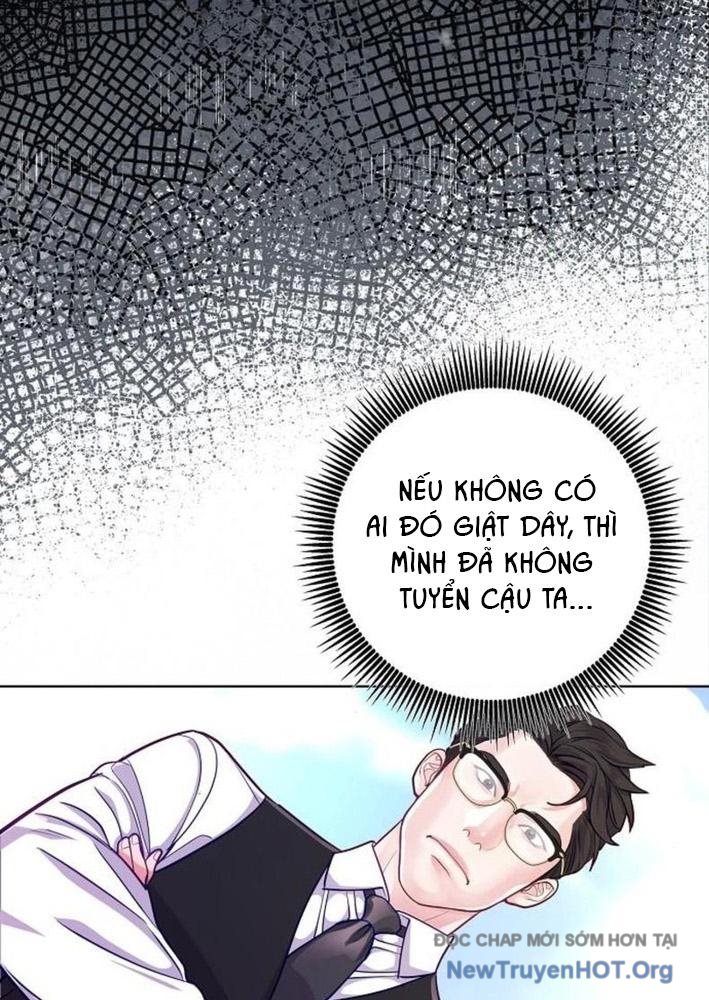 Không Gian Đặc Biệt Của Luật Sư Bình Dị chapter 2 - Trang 44