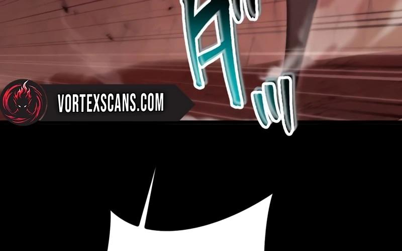 Hắc Ma Pháp Sư Kẻ Duy Nhất Trở Lại Quá Khứ Với Kỹ Năng Gian Lận Siêu Việt chapter 2 - Trang 298