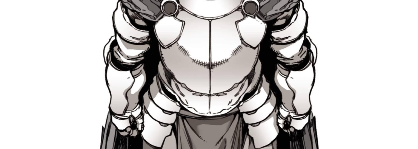 Hoàn Ác Vương Quyền Và Tự Do chapter 13 - Trang 112