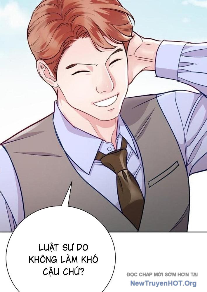 Không Gian Đặc Biệt Của Luật Sư Bình Dị chapter 3 - Trang 104
