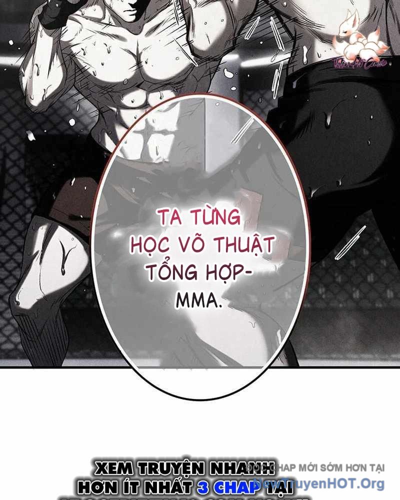 Lão Đại Trung Niên Không Danh chapter 1 - Trang 167
