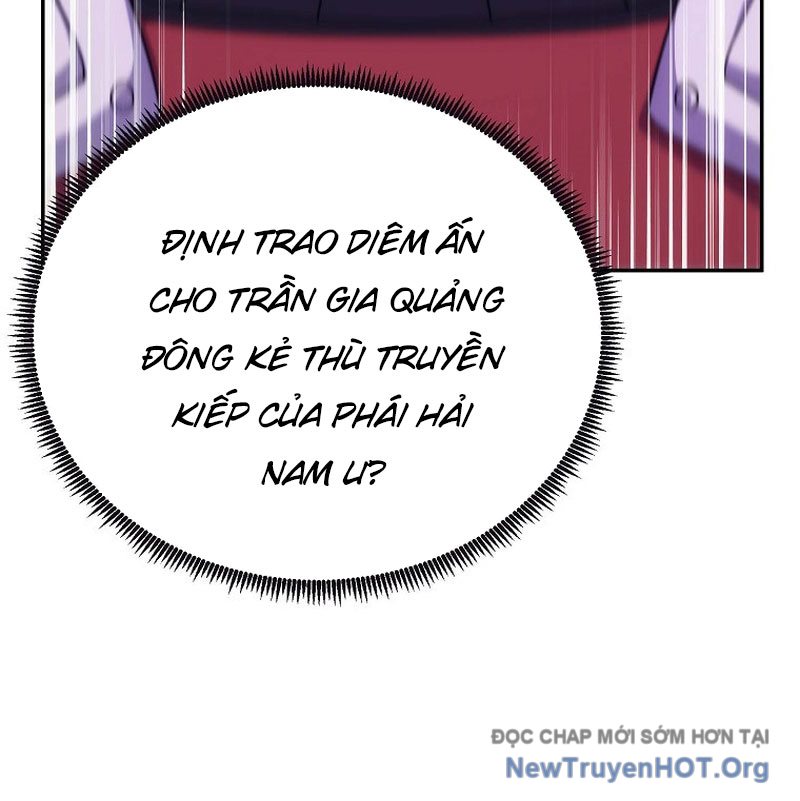 Hoạn Quan Tuyệt Luân chapter 27 - Trang 182