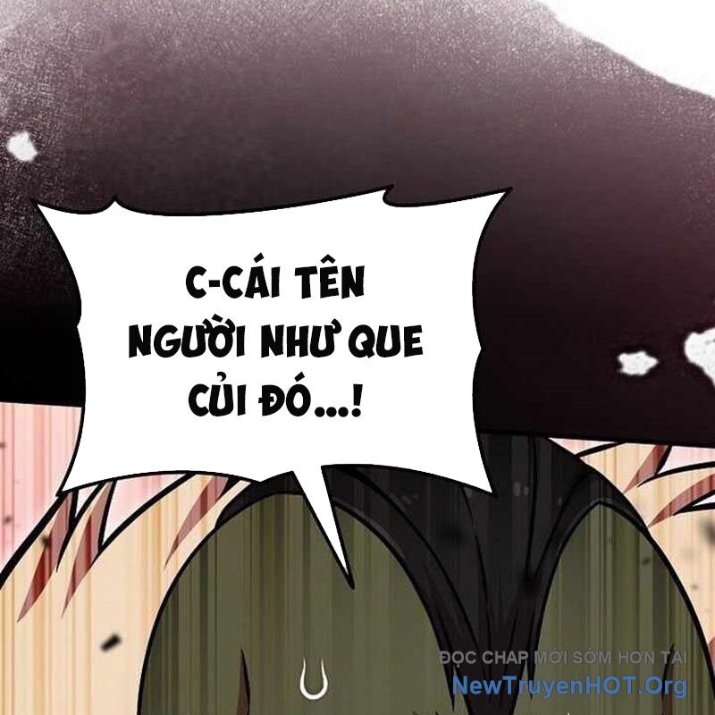 Vô Tình Ghi Danh chapter 47 - Trang 145