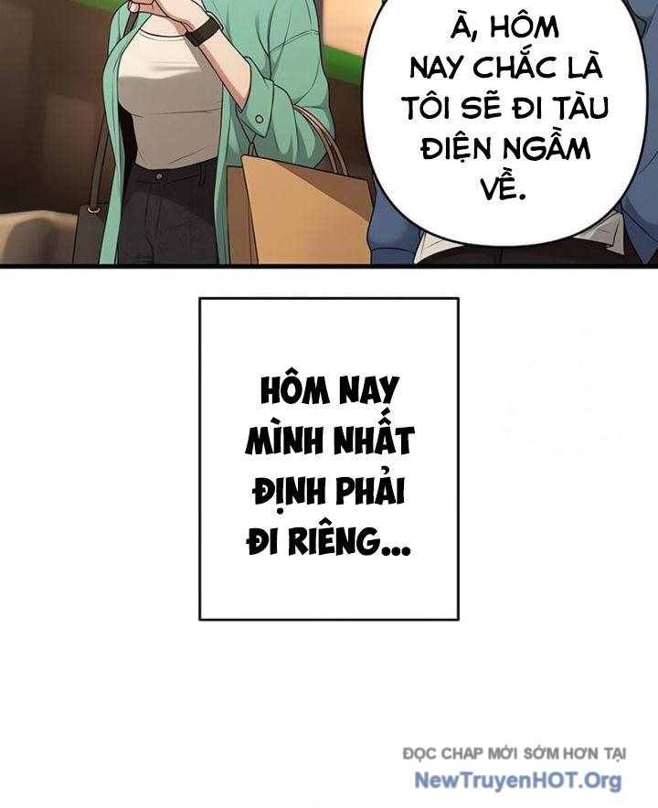 Nhật Kí Chuyển Việc Chap 15 - Next Chap 16