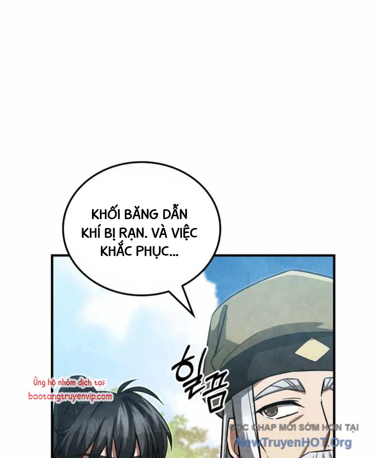 Sinh Tồn Như Một Bộ Khoái Ở Thế Giới Võ Lâm chapter 5 - Trang 83