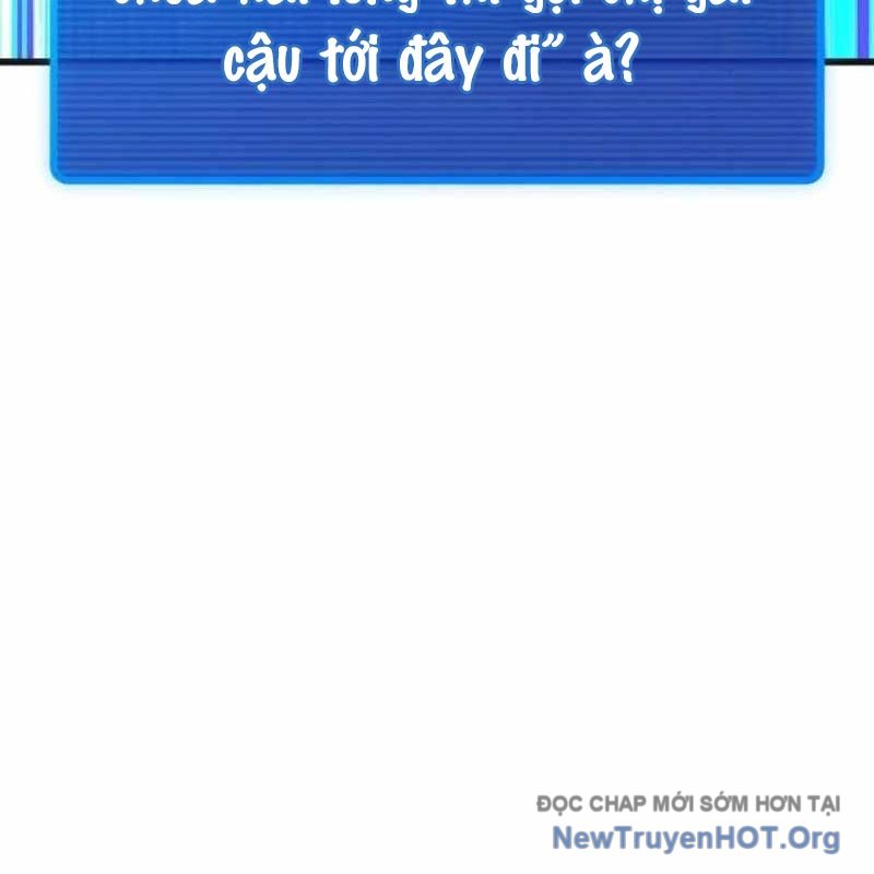 Hồi Quy Nhưng Thế Giới Vẫn Bình Yên chapter 22 - Trang 182