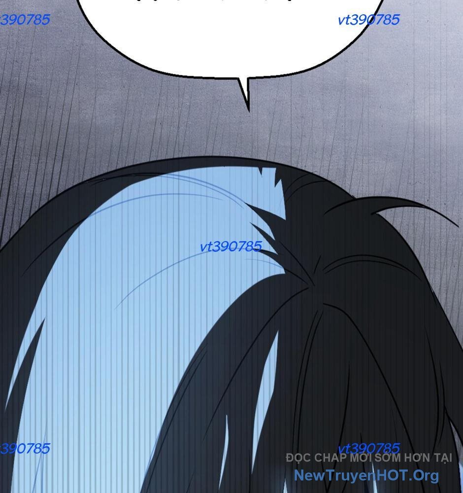 ROUND chapter 34 - Trang 5