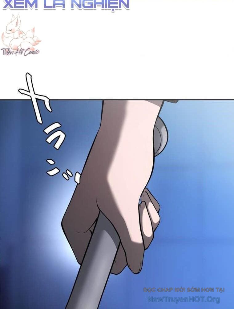 Giáo Viên ác Quỷ Saiko chapter 129 - Trang 122
