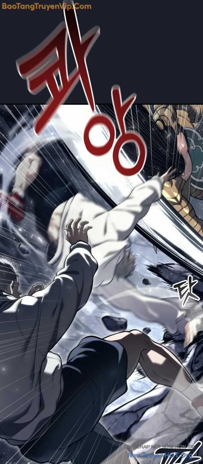 Cuộc Chiến Trong Tòa Tháp: Urek Mazino chapter 12 - Trang 58