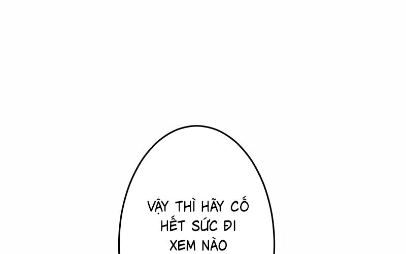 Hắc Ma Pháp Sư Kẻ Duy Nhất Trở Lại Quá Khứ Với Kỹ Năng Gian Lận Siêu Việt chapter 9 - Trang 104