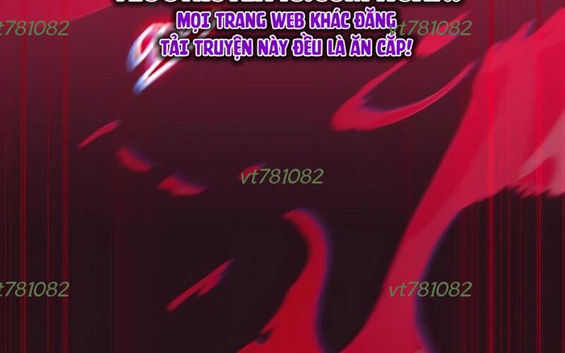 Hắc Ma Pháp Sư Kẻ Duy Nhất Trở Lại Quá Khứ Với Kỹ Năng Gian Lận Siêu Việt chapter 5 - Trang 183
