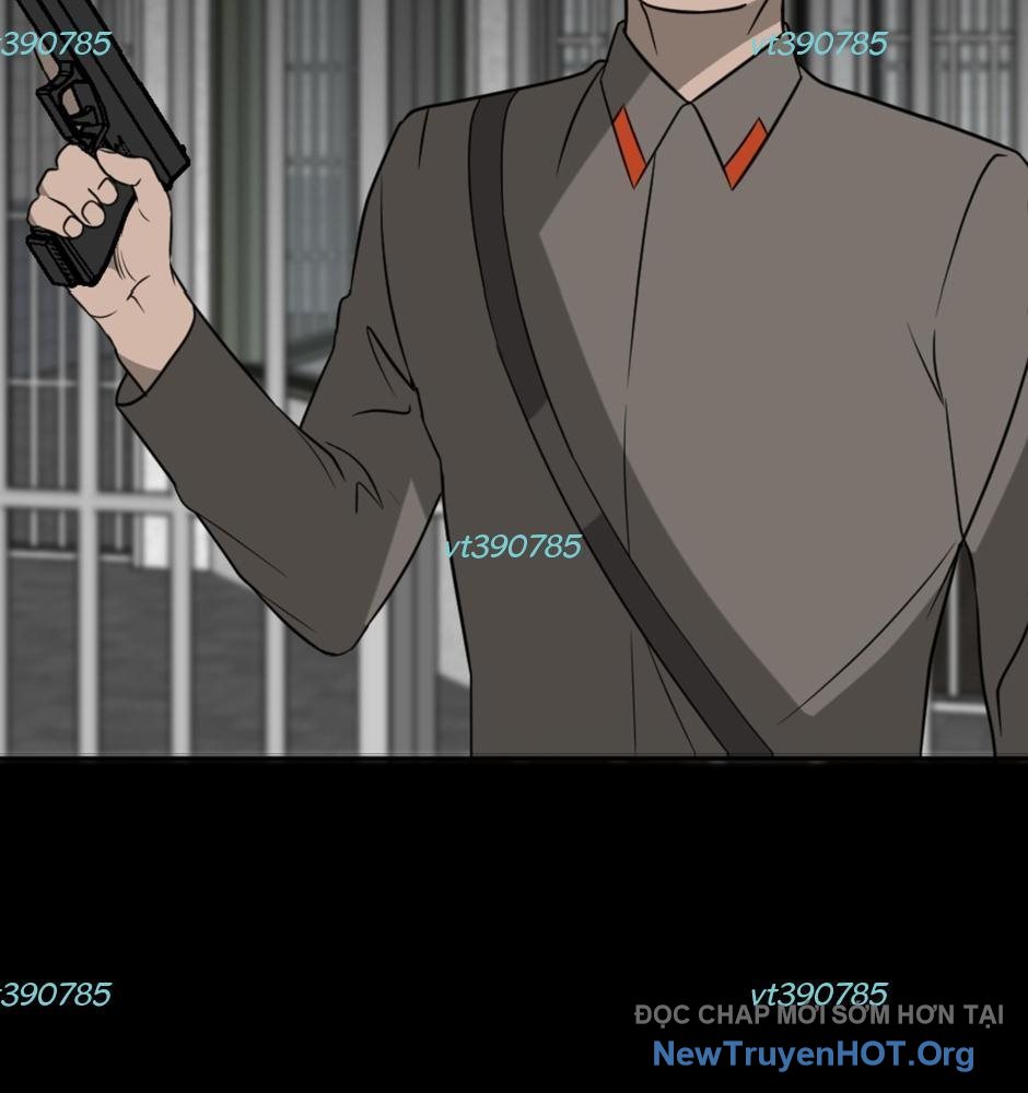 ROUND chapter 33 - Trang 69