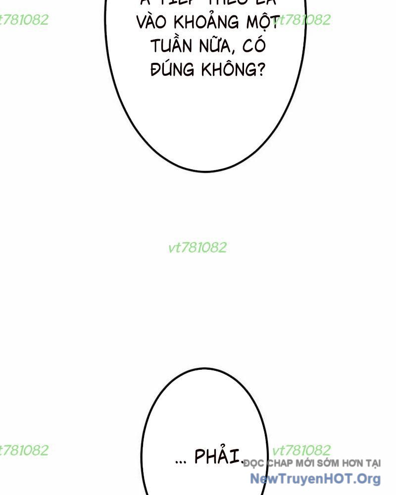 Hắc Ma Pháp Sư Kẻ Duy Nhất Trở Lại Quá Khứ Với Kỹ Năng Gian Lận Siêu Việt chapter 8 - Trang 158