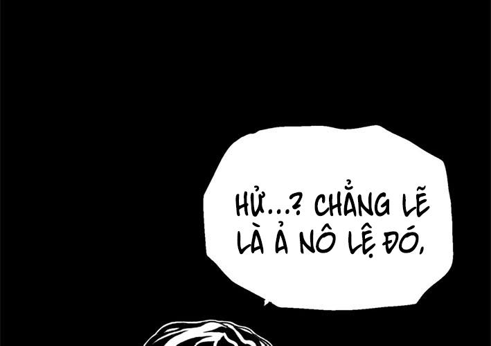 Hoàn Ác Vương Quyền Và Tự Do chapter 1 - Trang 65