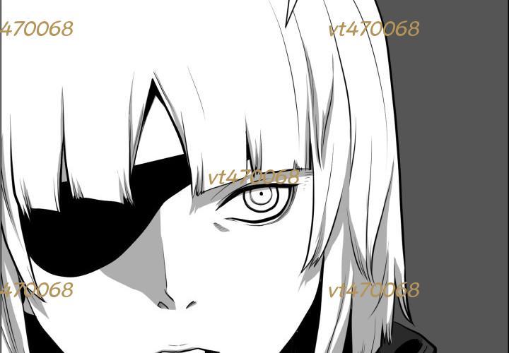 Hoàn Ác Vương Quyền Và Tự Do chapter 15 - Trang 102
