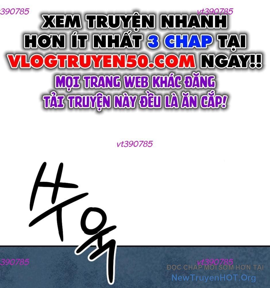 ROUND chapter 34 - Trang 144