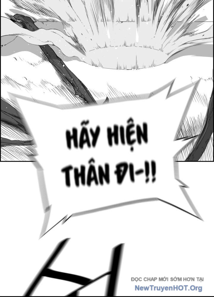 Hoàn Ác Vương Quyền Và Tự Do chapter 14 - Trang 107