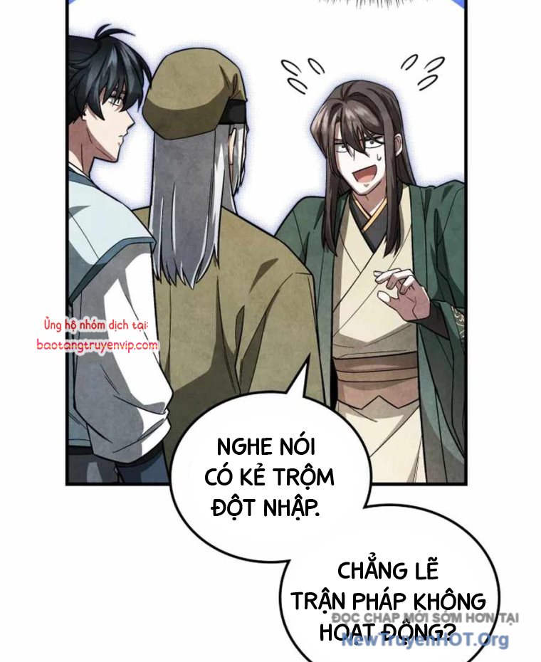 Sinh Tồn Như Một Bộ Khoái Ở Thế Giới Võ Lâm chapter 5 - Trang 74