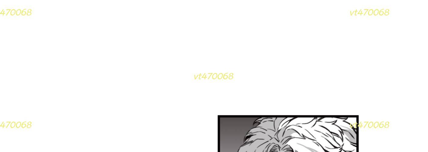 Hoàn Ác Vương Quyền Và Tự Do chapter 13 - Trang 76