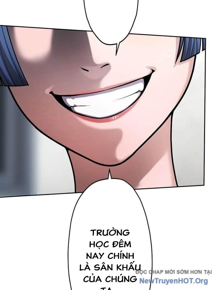 Giáo Viên ác Quỷ Saiko chapter 128 - Trang 146