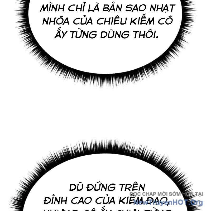 Hồi Quy Nhưng Thế Giới Vẫn Bình Yên chapter 22 - Trang 136