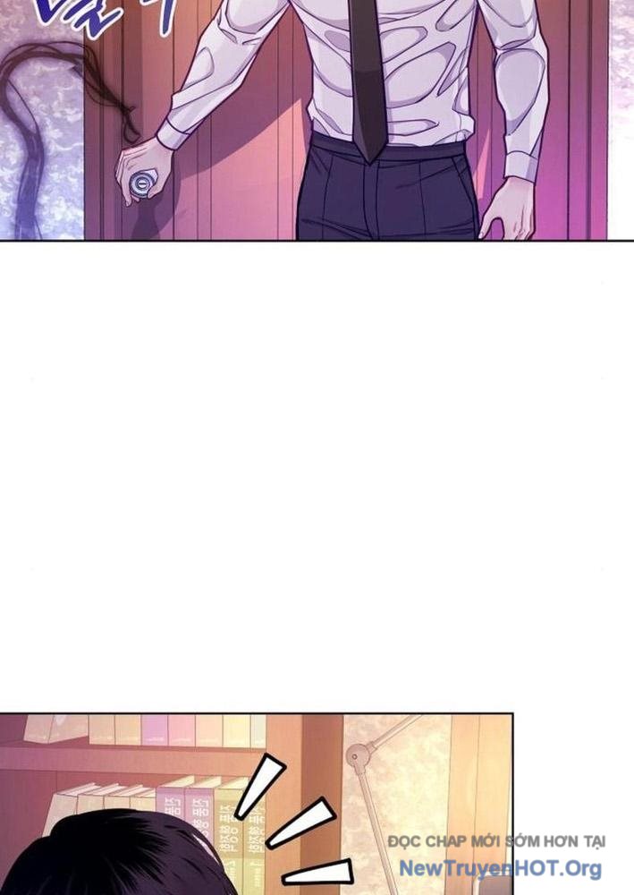 Không Gian Đặc Biệt Của Luật Sư Bình Dị chapter 2 - Trang 112