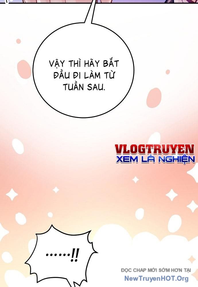 Không Gian Đặc Biệt Của Luật Sư Bình Dị chapter 1 - Trang 33