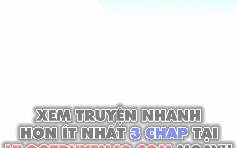 Hắc Ma Pháp Sư Kẻ Duy Nhất Trở Lại Quá Khứ Với Kỹ Năng Gian Lận Siêu Việt chapter 2 - Trang 160