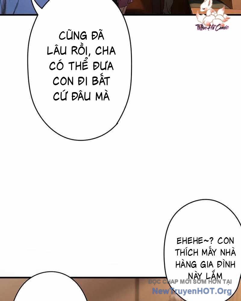 Lão Đại Trung Niên Không Danh chapter 1 - Trang 46