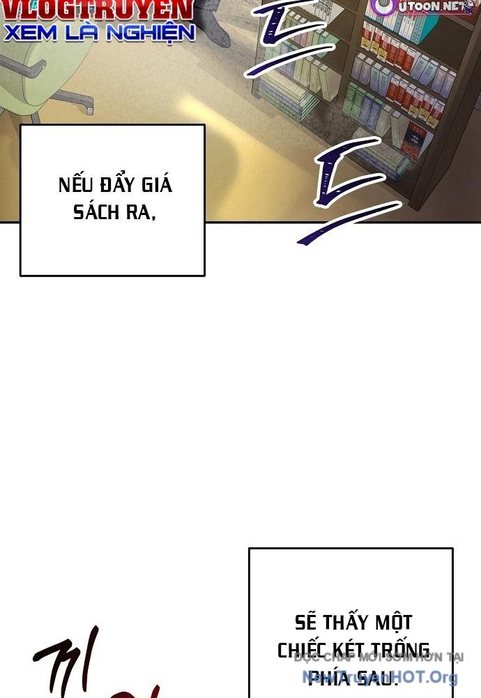Không Gian Đặc Biệt Của Luật Sư Bình Dị chapter 1 - Trang 119