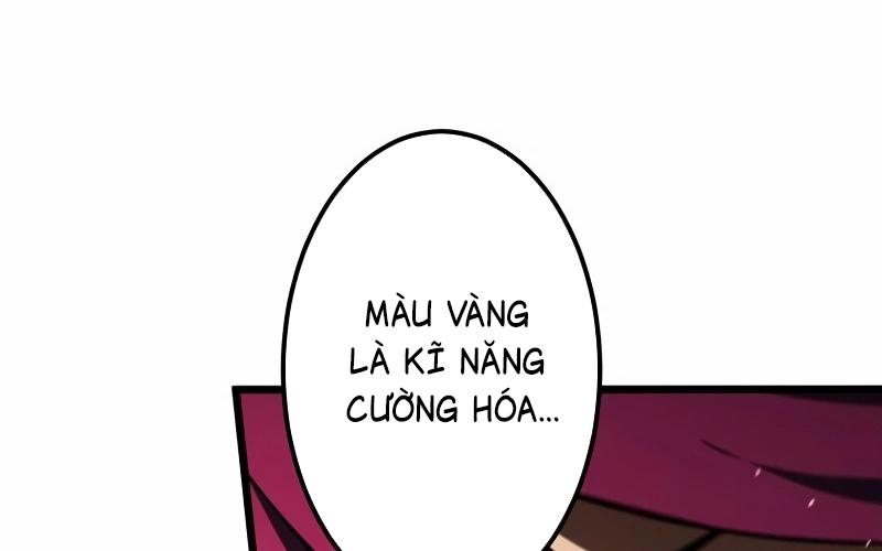 Hắc Ma Pháp Sư Kẻ Duy Nhất Trở Lại Quá Khứ Với Kỹ Năng Gian Lận Siêu Việt chapter 6 - Trang 147