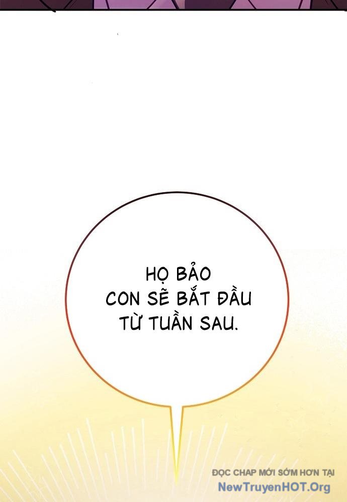 Không Gian Đặc Biệt Của Luật Sư Bình Dị chapter 1 - Trang 80