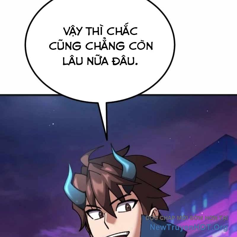 Hồi Quy Nhưng Thế Giới Vẫn Bình Yên chapter 22 - Trang 38