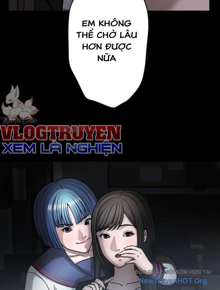 Giáo Viên ác Quỷ Saiko chapter 128 - Trang 123