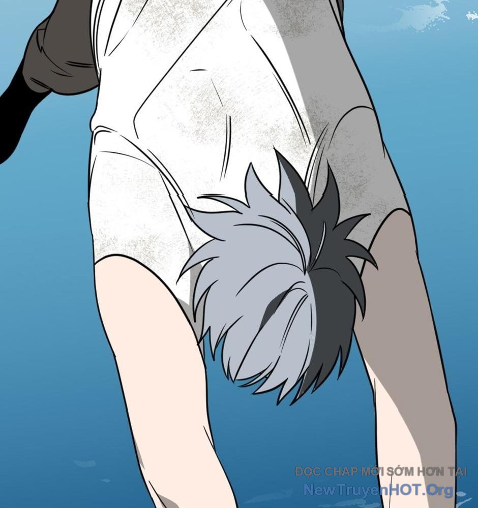 ROUND chapter 32 - Trang 54