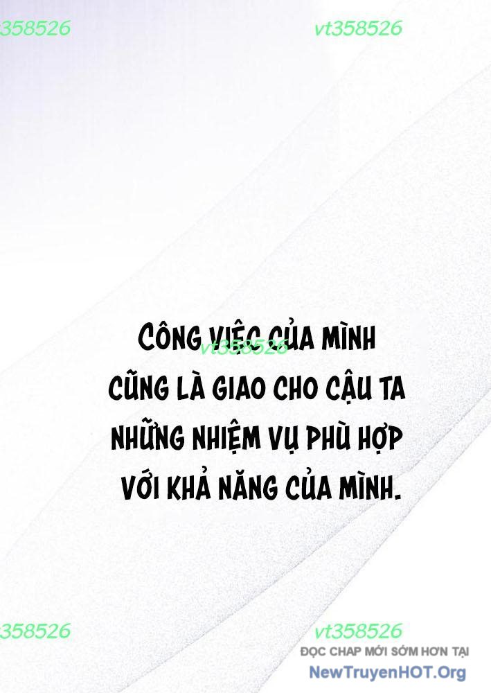 Không Gian Đặc Biệt Của Luật Sư Bình Dị chapter 5 - Trang 101