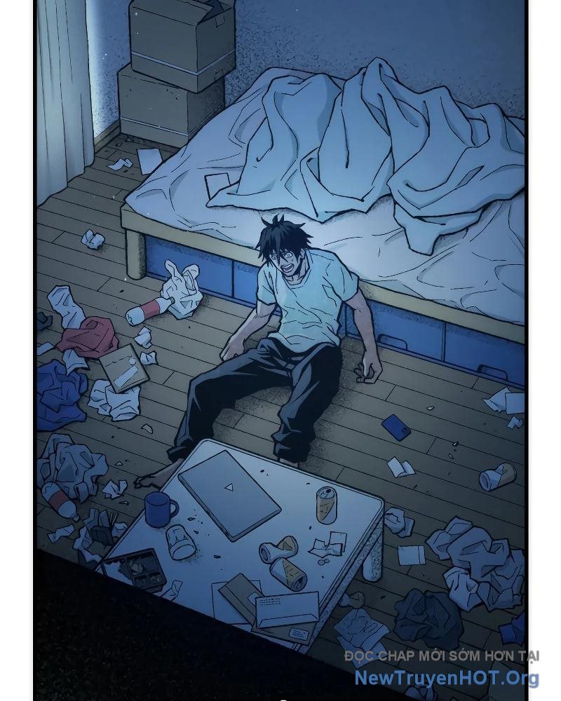 Làng Cười chapter 1 - Trang 95