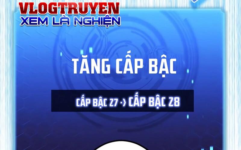 Hắc Ma Pháp Sư Kẻ Duy Nhất Trở Lại Quá Khứ Với Kỹ Năng Gian Lận Siêu Việt chapter 5 - Trang 80