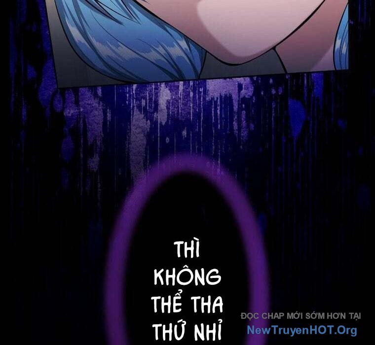 Giáo Viên ác Quỷ Saiko chapter 71 - Trang 199