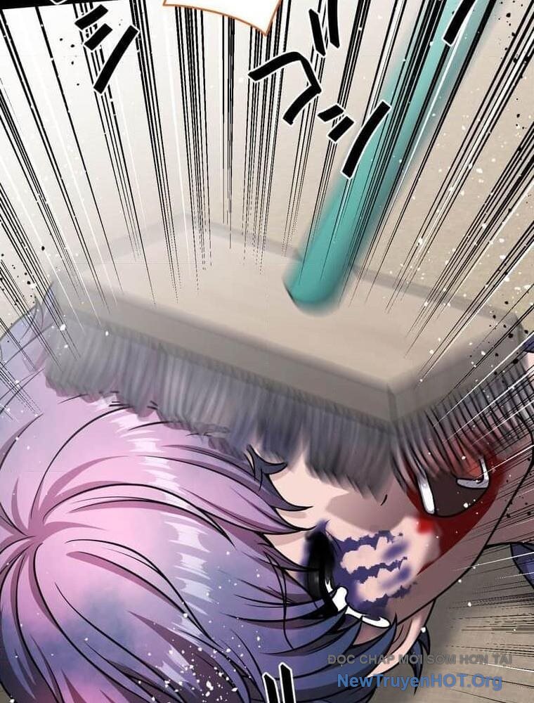 Giáo Viên ác Quỷ Saiko chapter 128 - Trang 62
