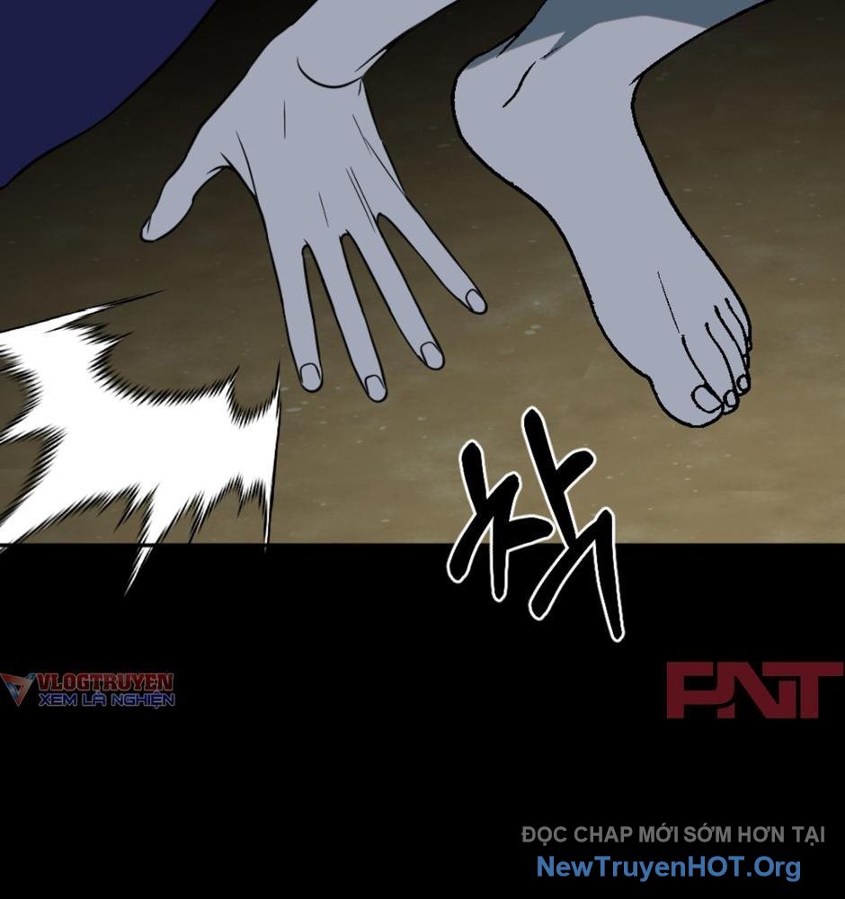 ROUND chapter 34 - Trang 119