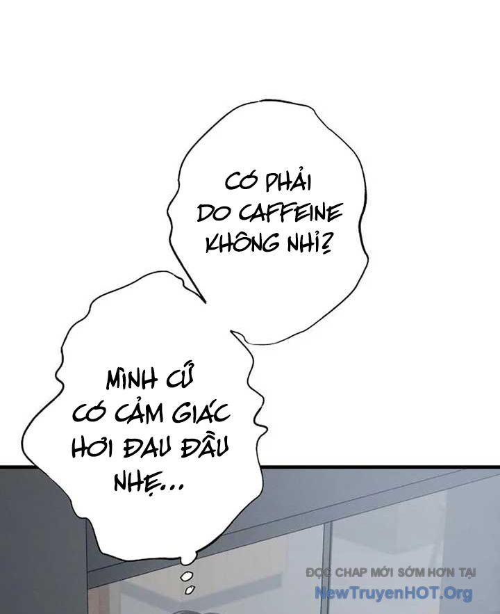 Nhật Kí Chuyển Việc Chap 14 - Next Chap 15