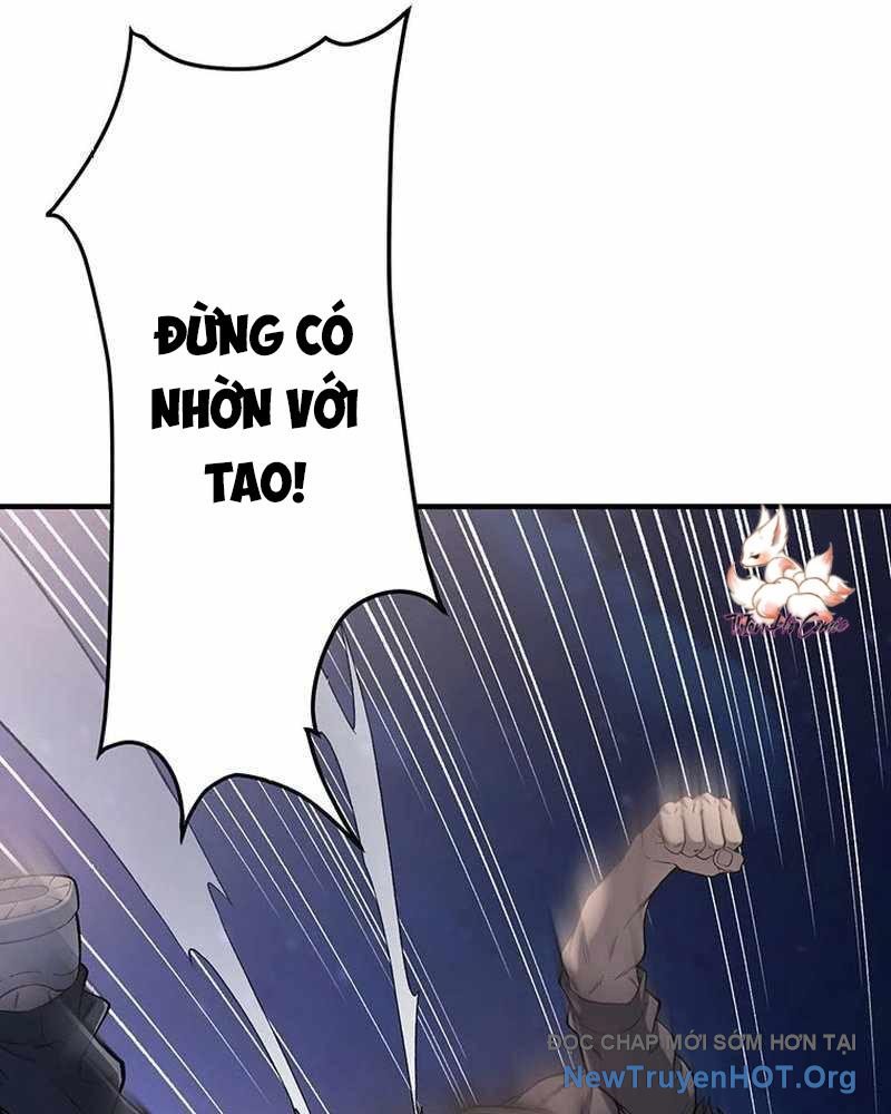 Lão Đại Trung Niên Không Danh chapter 1 - Trang 134