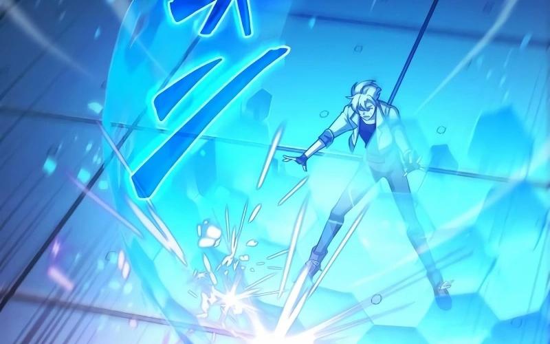 Hắc Ma Pháp Sư Kẻ Duy Nhất Trở Lại Quá Khứ Với Kỹ Năng Gian Lận Siêu Việt chapter 6 - Trang 236