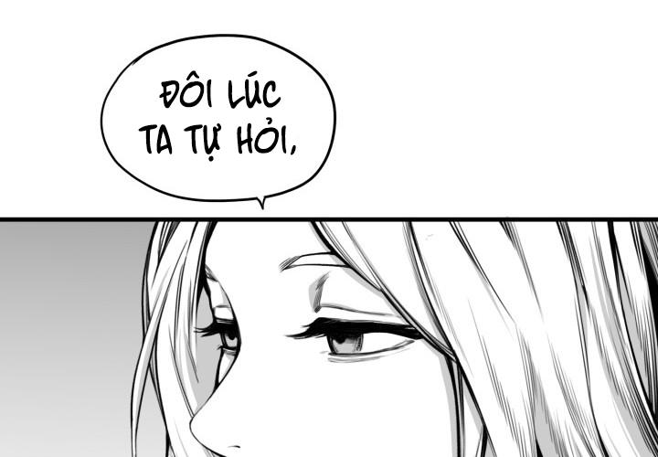 Hoàn Ác Vương Quyền Và Tự Do chapter 2 - Trang 67