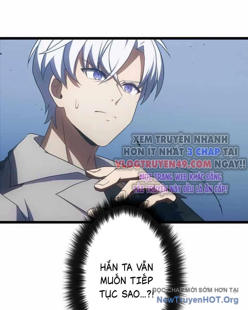 Hắc Ma Pháp Sư Kẻ Duy Nhất Trở Lại Quá Khứ Với Kỹ Năng Gian Lận Siêu Việt chapter 7 - Trang 53