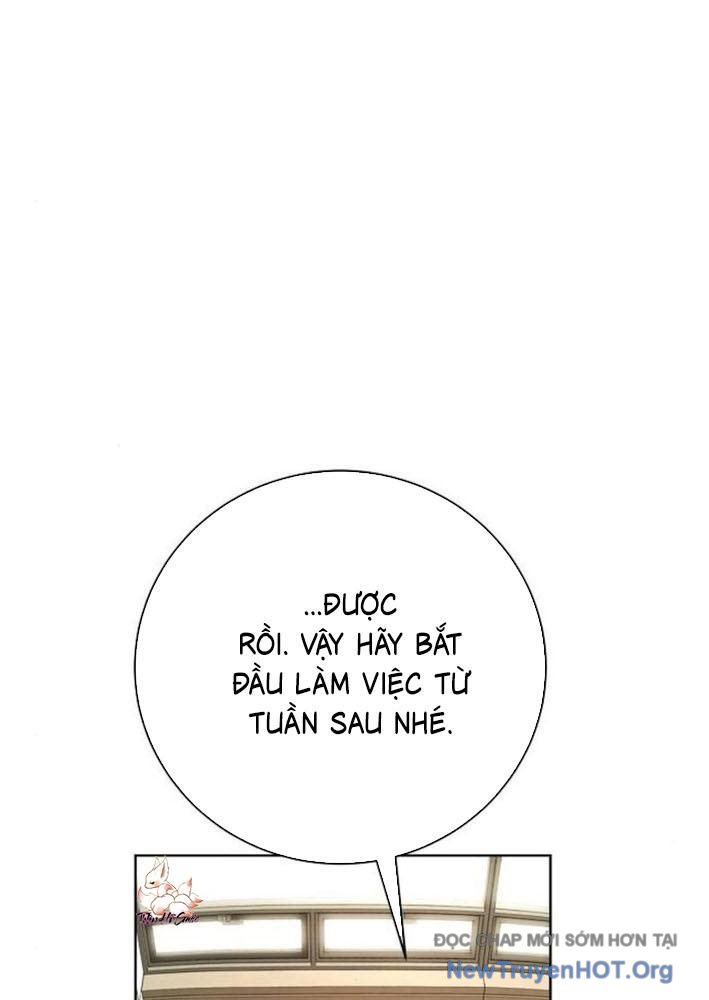 Không Gian Đặc Biệt Của Luật Sư Bình Dị chapter 4 - Trang 98